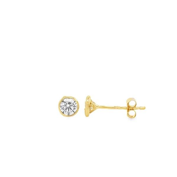 Earrings B & L Jewelers Danville, KY
