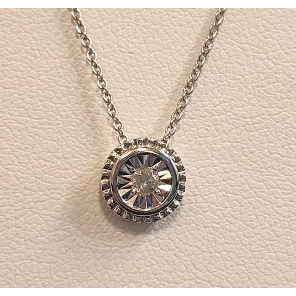 Pendant B & L Jewelers Danville, KY