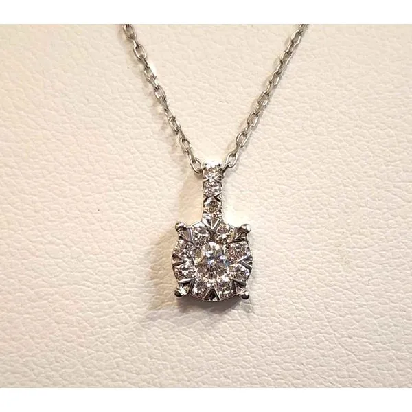 Pendant B & L Jewelers Danville, KY