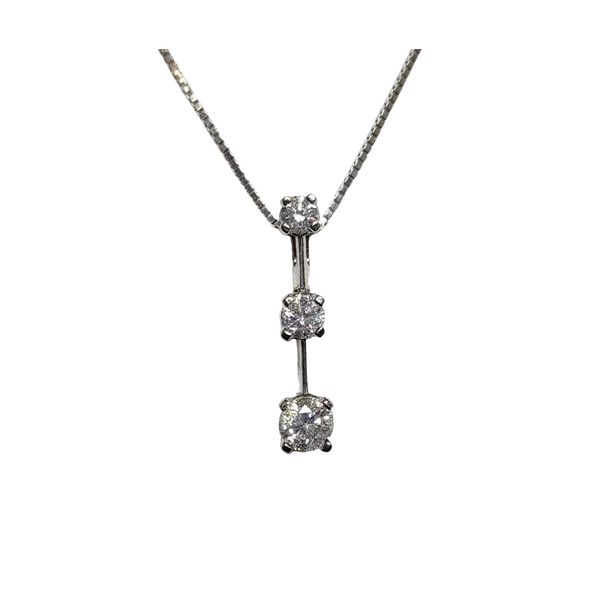 Pendant B & L Jewelers Danville, KY