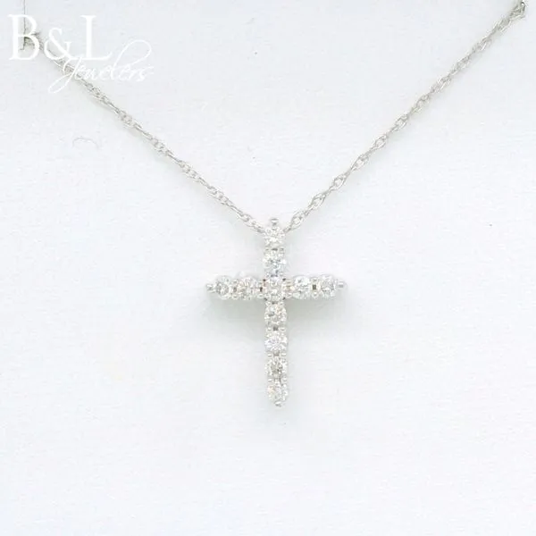 Pendant B & L Jewelers Danville, KY