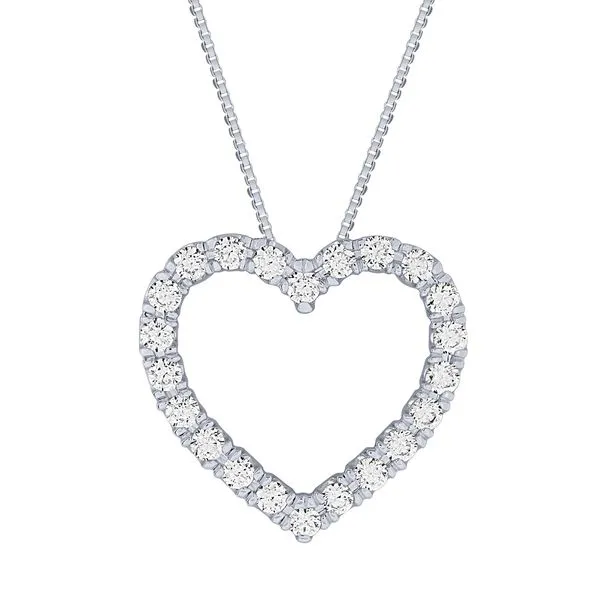 Pendant B & L Jewelers Danville, KY