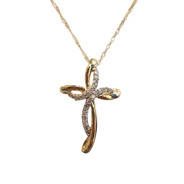 Pendant B & L Jewelers Danville, KY