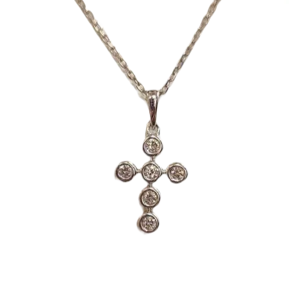 Pendant B & L Jewelers Danville, KY
