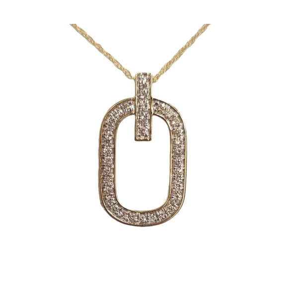 Pendant B & L Jewelers Danville, KY
