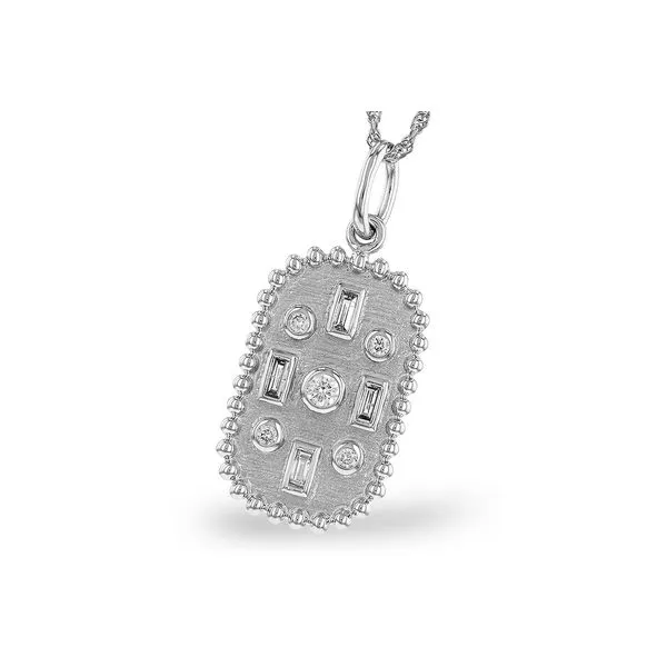 Pendant B & L Jewelers Danville, KY