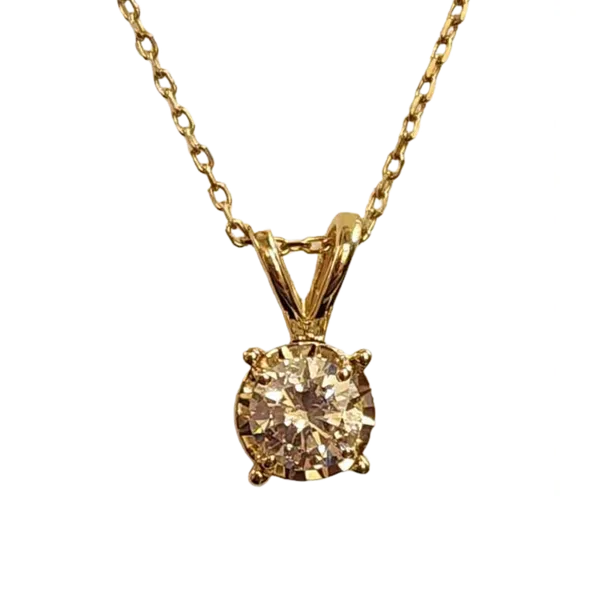 Pendant B & L Jewelers Danville, KY