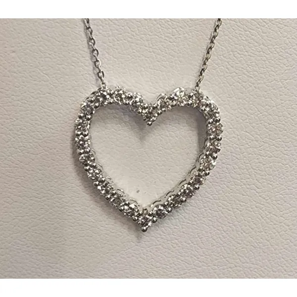 Pendant B & L Jewelers Danville, KY