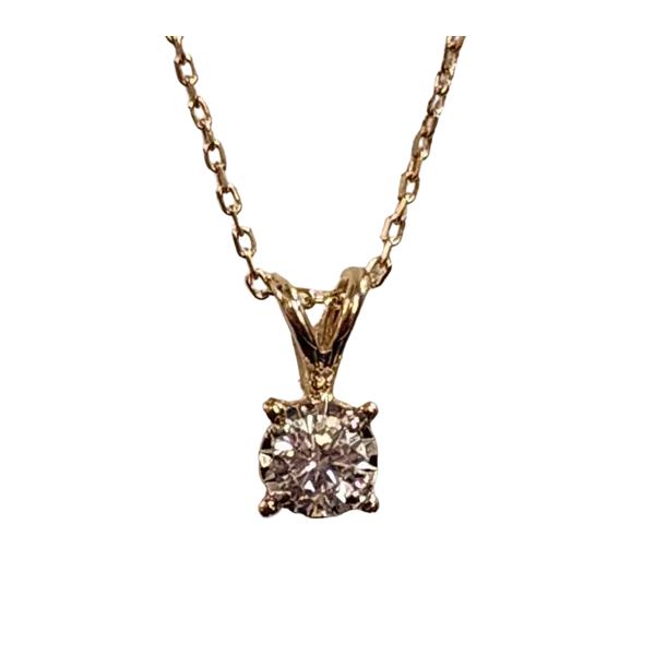 Pendant B & L Jewelers Danville, KY