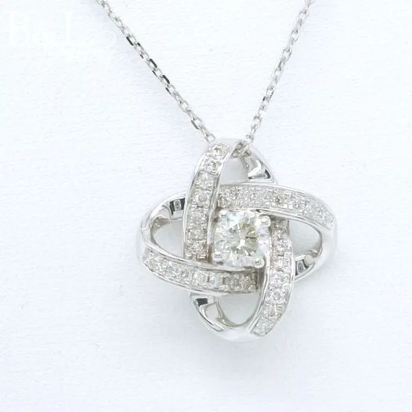 Pendant B & L Jewelers Danville, KY