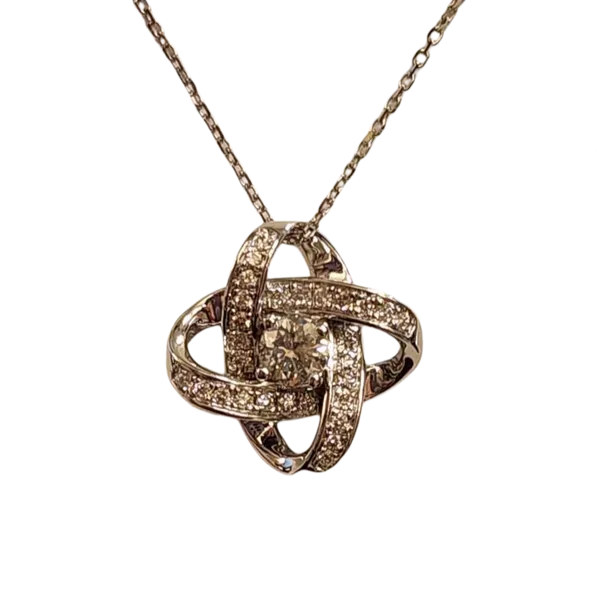 Pendant B & L Jewelers Danville, KY