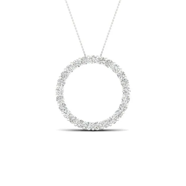 Pendant B & L Jewelers Danville, KY