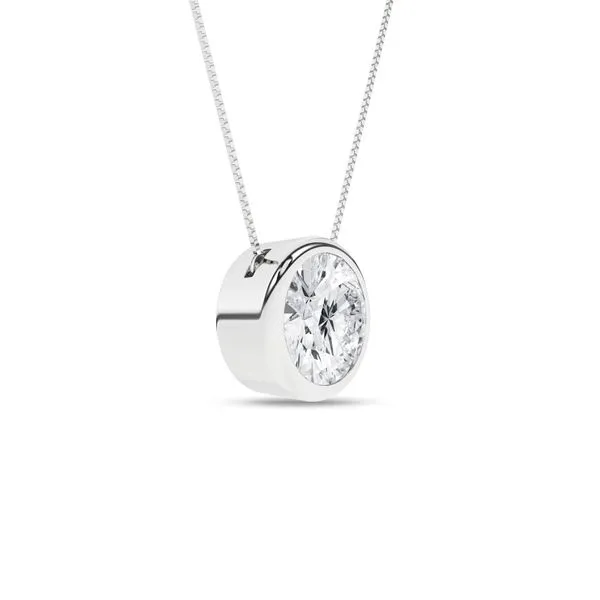 Pendant B & L Jewelers Danville, KY