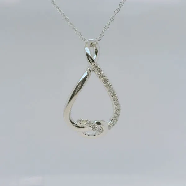 Pendant B & L Jewelers Danville, KY
