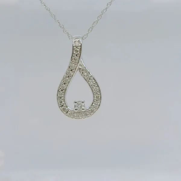 Pendant B & L Jewelers Danville, KY