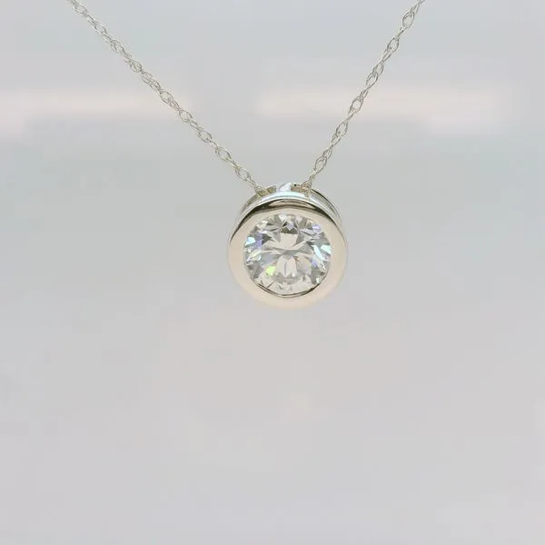 Pendant B & L Jewelers Danville, KY
