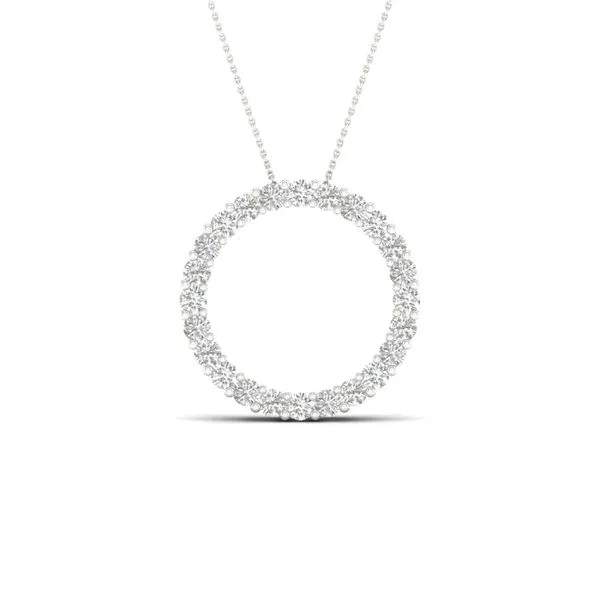 Pendant B & L Jewelers Danville, KY