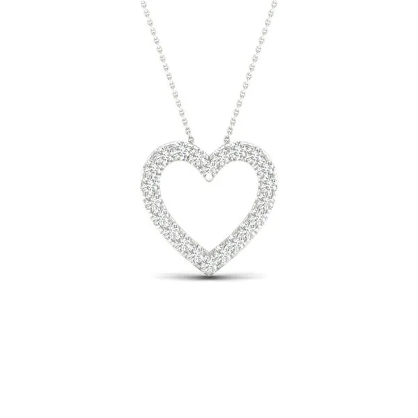 Pendant B & L Jewelers Danville, KY