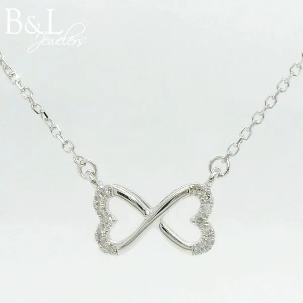 Pendant B & L Jewelers Danville, KY