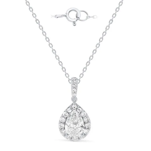 Pendant B & L Jewelers Danville, KY