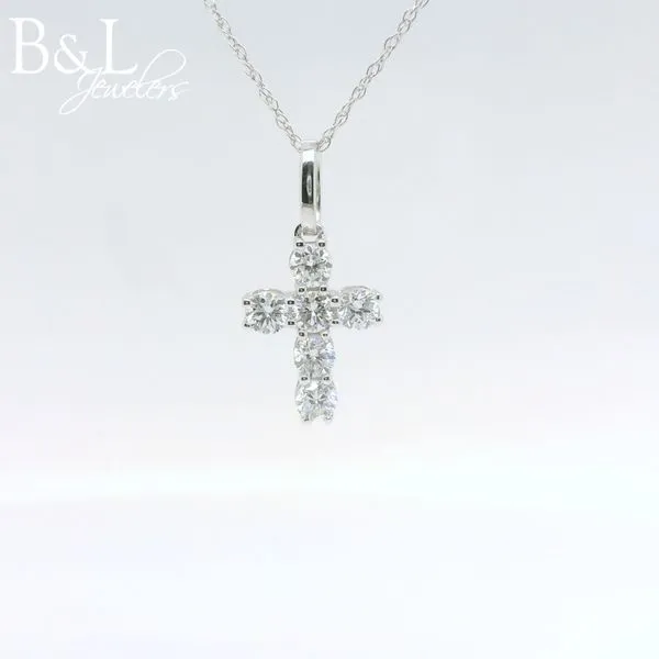 Pendant B & L Jewelers Danville, KY