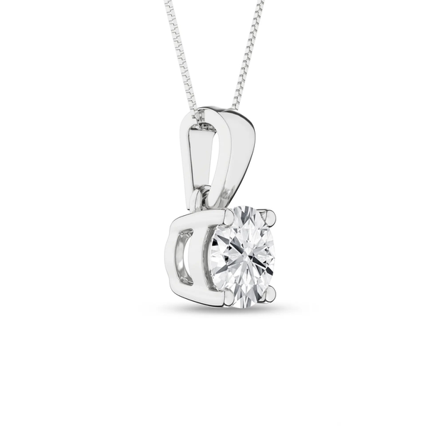 Necklace Image 2 B & L Jewelers Danville, KY
