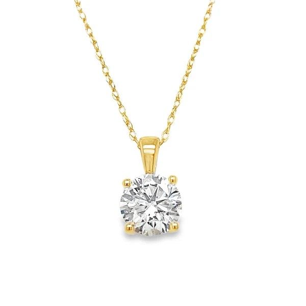 Necklace B & L Jewelers Danville, KY