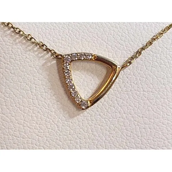 Necklace B & L Jewelers Danville, KY