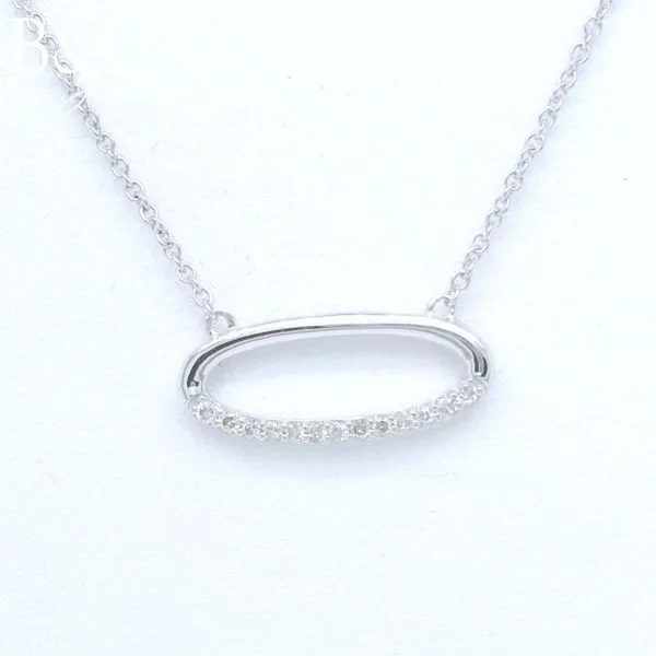 Necklace B & L Jewelers Danville, KY