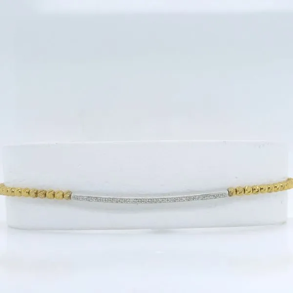 Bracelet B & L Jewelers Danville, KY