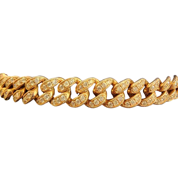 Bracelet B & L Jewelers Danville, KY