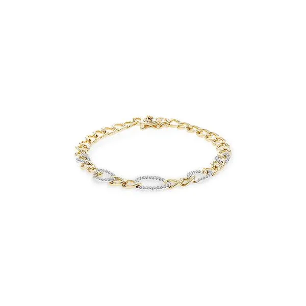 Bracelet B & L Jewelers Danville, KY