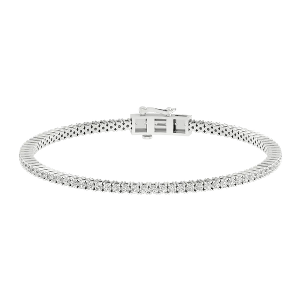 Bracelet B & L Jewelers Danville, KY