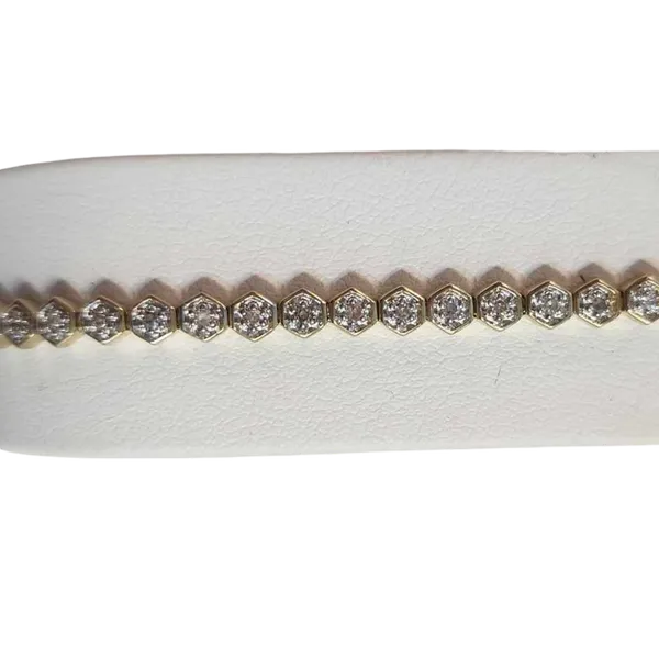 Bracelet B & L Jewelers Danville, KY