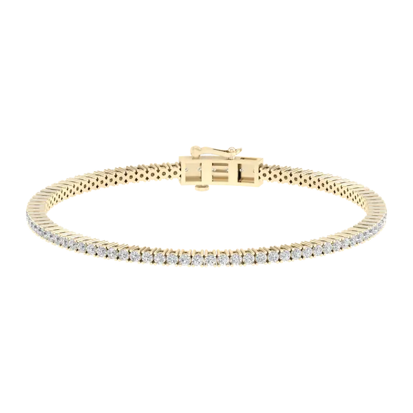 Bracelet B & L Jewelers Danville, KY