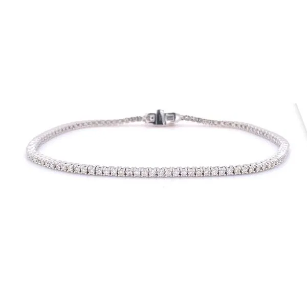 Bracelet B & L Jewelers Danville, KY