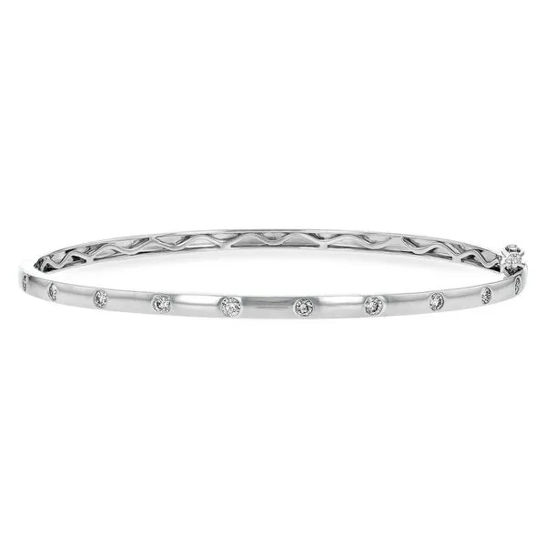 Bracelet B & L Jewelers Danville, KY