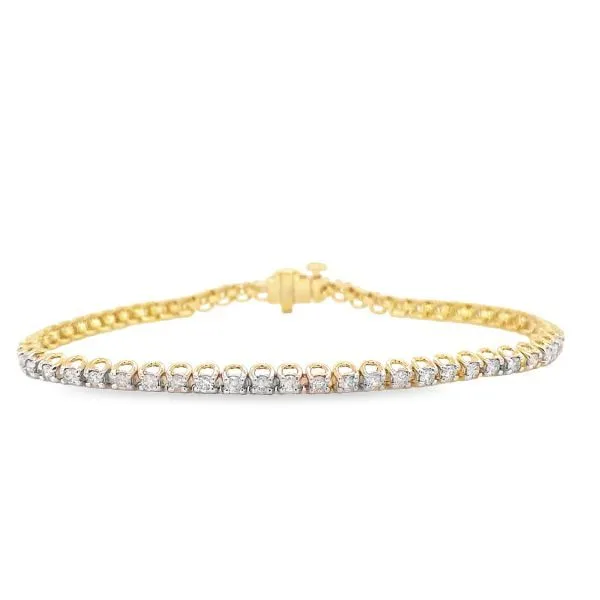 Bracelet B & L Jewelers Danville, KY