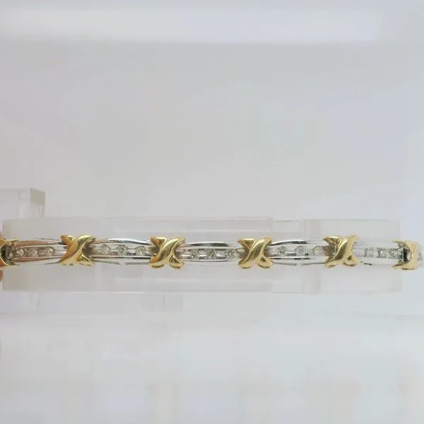 Bracelet B & L Jewelers Danville, KY