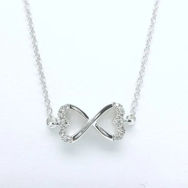 Bracelet B & L Jewelers Danville, KY