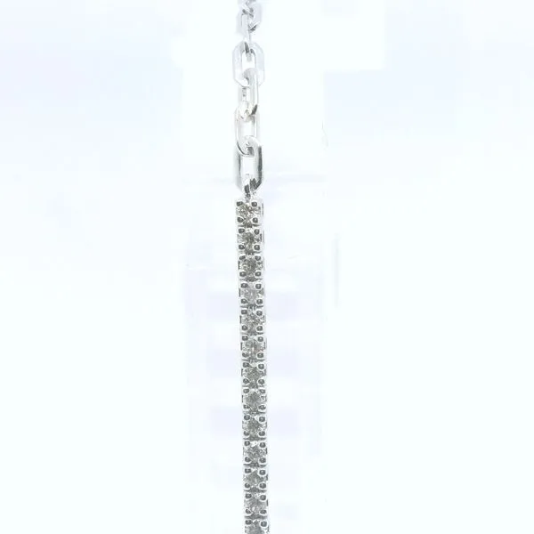 Bracelet Image 2 B & L Jewelers Danville, KY