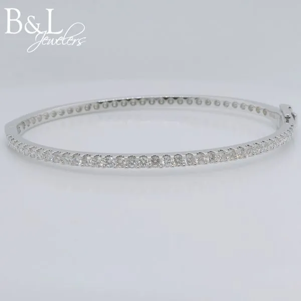 Bracelet B & L Jewelers Danville, KY