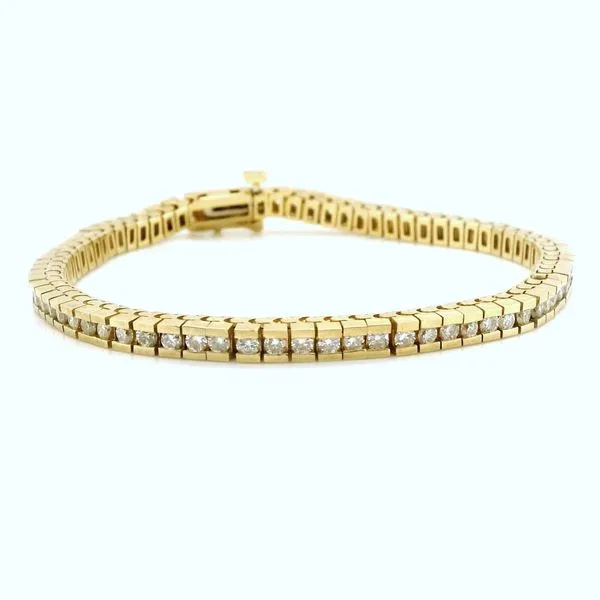 Bracelet B & L Jewelers Danville, KY