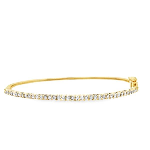 Bracelet B & L Jewelers Danville, KY