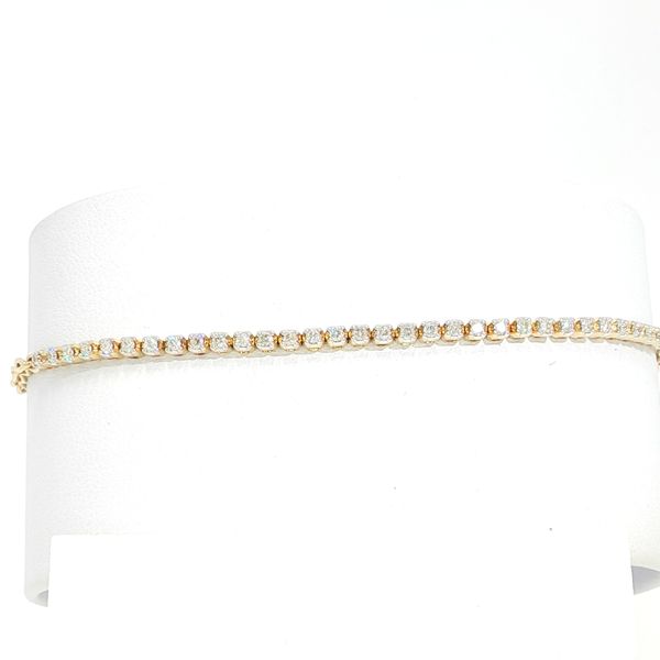 Bracelet B & L Jewelers Danville, KY