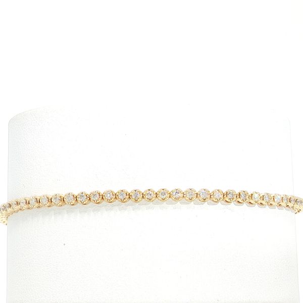Bracelet B & L Jewelers Danville, KY