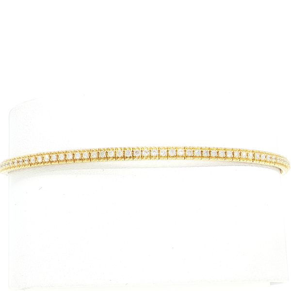 Bracelet B & L Jewelers Danville, KY