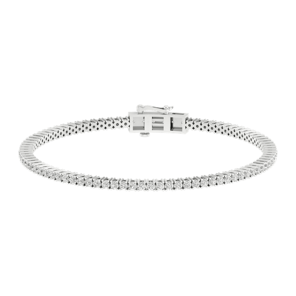 Bracelet B & L Jewelers Danville, KY