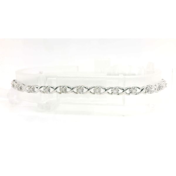 Bracelet B & L Jewelers Danville, KY