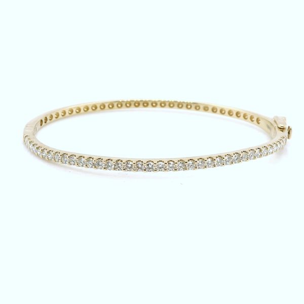 Bracelet B & L Jewelers Danville, KY